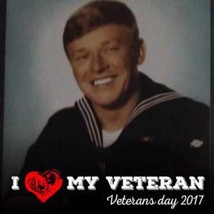 Meet your Posher, Connie